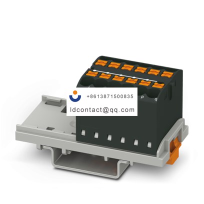 3273036 Phoenix Contact product image